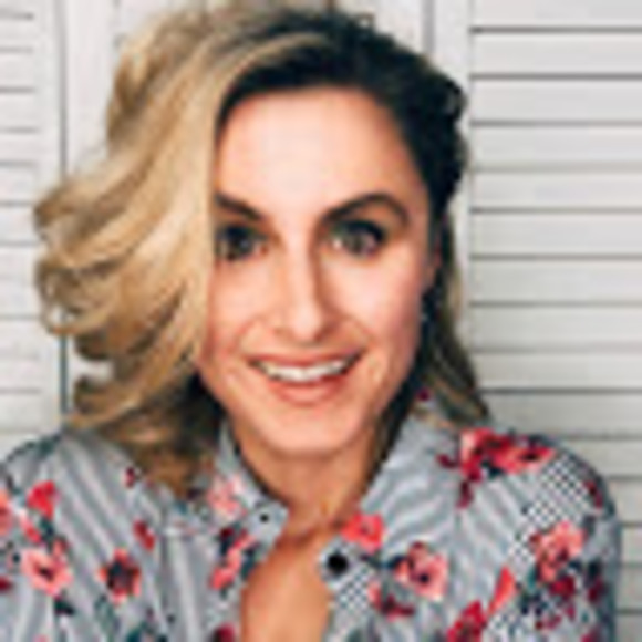 Meet your Posher, The godwin network - Picture 1 of 1